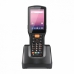 ТСД UROVO DT30 (Android 9.0, 2D Imager/Urovo N603, 2G/4G, Bluetooth, GSM, GPS, WIFI, NFC)