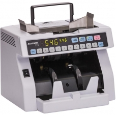 Счетчик банкнот Magner 35S