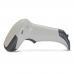 Сканер штрих-кода Mercury CL-2300 BLE  Dongle P2D (White)
