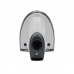 Сканер штрих-кода Mercury 2200 P2D SUPERLEAD (White)