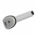 Сканер штрих-кода Mercury 2200 P2D SUPERLEAD (White)
