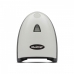 Сканер штрих-кода Mercury 2200 P2D SUPERLEAD (White)