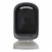 Сканер штрих-кода Mertech 8500 P2D Mirror (White)