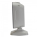 Сканер штрих-кода Mertech 8500 P2D Mirror (White)