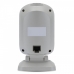 Сканер штрих-кода Mertech 8500 P2D Mirror (White)