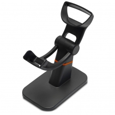 Пластиковая подставка для сканера Mertech Sunmi NS021 (Black)