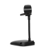Пластиковая подставка для сканеров 2200, 2300, 2400 (Black)