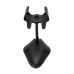 Пластиковая подставка для сканеров 2200, 2300, 2400 (Black)