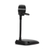 Пластиковая подставка для сканеров 2200, 2300, 2400 (Black)