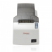 Чековый принтер MPRINT G58 (White)