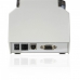 Чековый принтер MPRINT G58 (White)