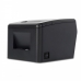 Чековый принтер MPRINT F80 (USB/RS232/Ethernet)