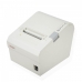 Чековый принтер MPRINT G80 (RS232/USB/Ethernet, white)