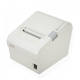 Чековый принтер MPRINT G80 (RS232/USB/Ethernet, white)