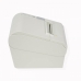 Чековый принтер MPRINT G80 (RS232/USB/Ethernet, white)