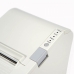 Чековый принтер MPRINT G80 (RS232/USB/Ethernet, white)