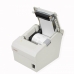 Чековый принтер MPRINT G80 (RS232/USB/Ethernet, white)