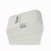 Чековый принтер MPRINT G80 (RS232/USB/Ethernet, white)