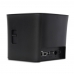 Чековый принтер MPRINT F91 (USB/RS232/Ethernet, black)