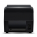 Термопринтер штрихкода MPRINT LP80 Termex