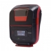 Мобильный чековый принтер MPRINT E300