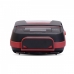 Мобильный чековый принтер MPRINT E300