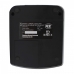 Автоматический детектор банкнот Mertech D-20A Promatic LED Multi (АКБ)