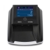Автоматический детектор банкнот Mertech D-20A Promatic TFT Multi