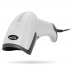 Сканер штрих-кода Mertech 2310 P2D SUPERLEAD USB (White)