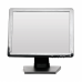 POS-монитор АТОЛ SJ-1588