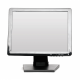 POS-монитор АТОЛ SJ-1588