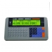 Весы с печатью этикеток DIGI SM-300