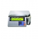 Весы с печатью этикеток DIGI SM-5100