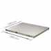 Весы платформенные 4D-PM.S-15/12-3000-A