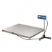 Весы платформенные 4D-PM.S-15/12-3000-A