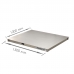 Весы платформенные 4D-PM.S-15/12-2000-AB(RUEW)