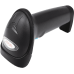 Сканер штрих-кода АТОЛ SB2103 Plus