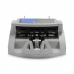 Счетчик банкнот Mertech C - 2000 UV White