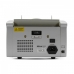 Счетчик банкнот Mertech C - 2000 UV White