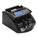 Счетчик банкнот Mertech C - 2000 UV Black