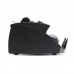 Счетчик банкнот Mertech C - 2000 UV Black