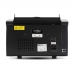 Счетчик банкнот Mertech C - 2000 UV Black