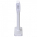 Дисплей покупателя MERTECH PD-1200VFD (White)