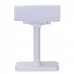 Дисплей покупателя MERTECH PD-1200VFD (White)