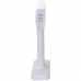 Дисплей покупателя MERTECH PD-1200VFD (White)