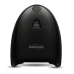 Сканер штрих-кода Mertech 2200 P2D SUPERLEAD (Black)