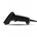 Сканер штрих-кода Mertech 2200 P2D SUPERLEAD (Black)