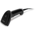 Сканер штрих-кода Mertech 2200 P2D SUPERLEAD (Black)
