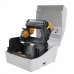Термотрансферный принтер штрихкода Argox CP-3140LE-SB