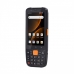 ТСД MERTECH MoFast S40
